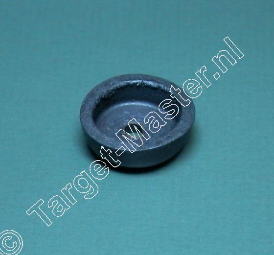 Diana Part Number 30017500, Piston Seal, Leather